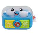 Laugh & Learn Play Along Ear Buds