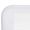 Dream on Me Mesh Bed Rail