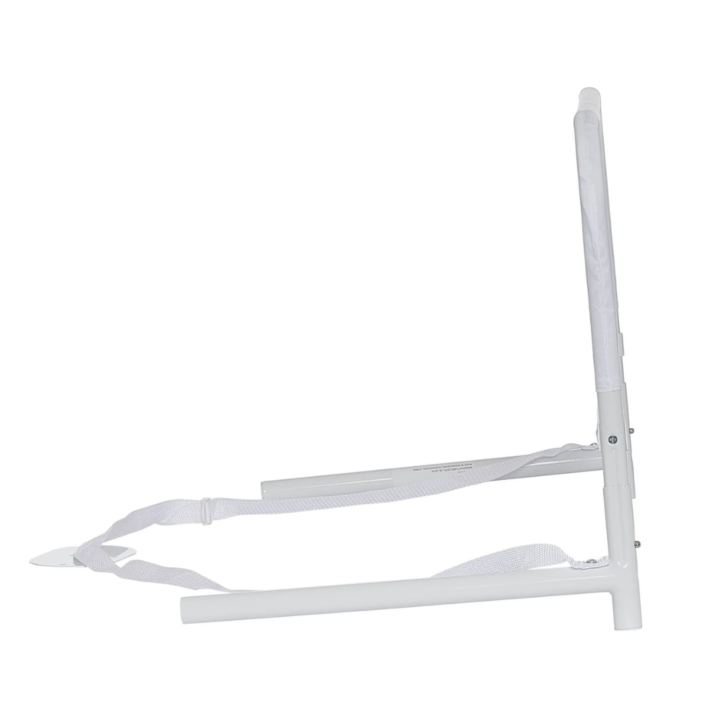 Dream on Me Mesh Bed Rail