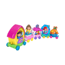Little People Disney Princess Float Assorted