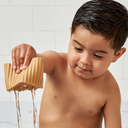 Itzy Sprinkle Bathtime Nesting Cups