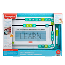 Slide Writer