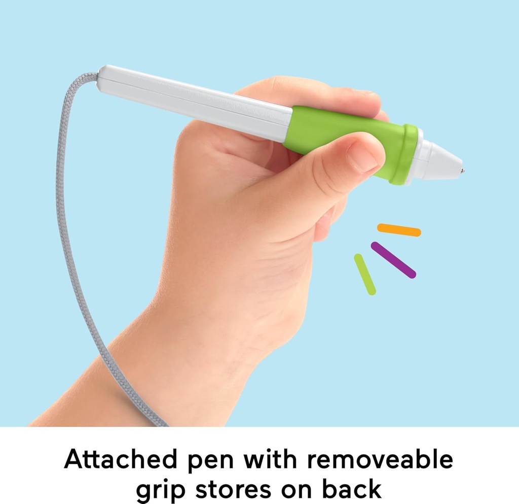 Slide Writer
