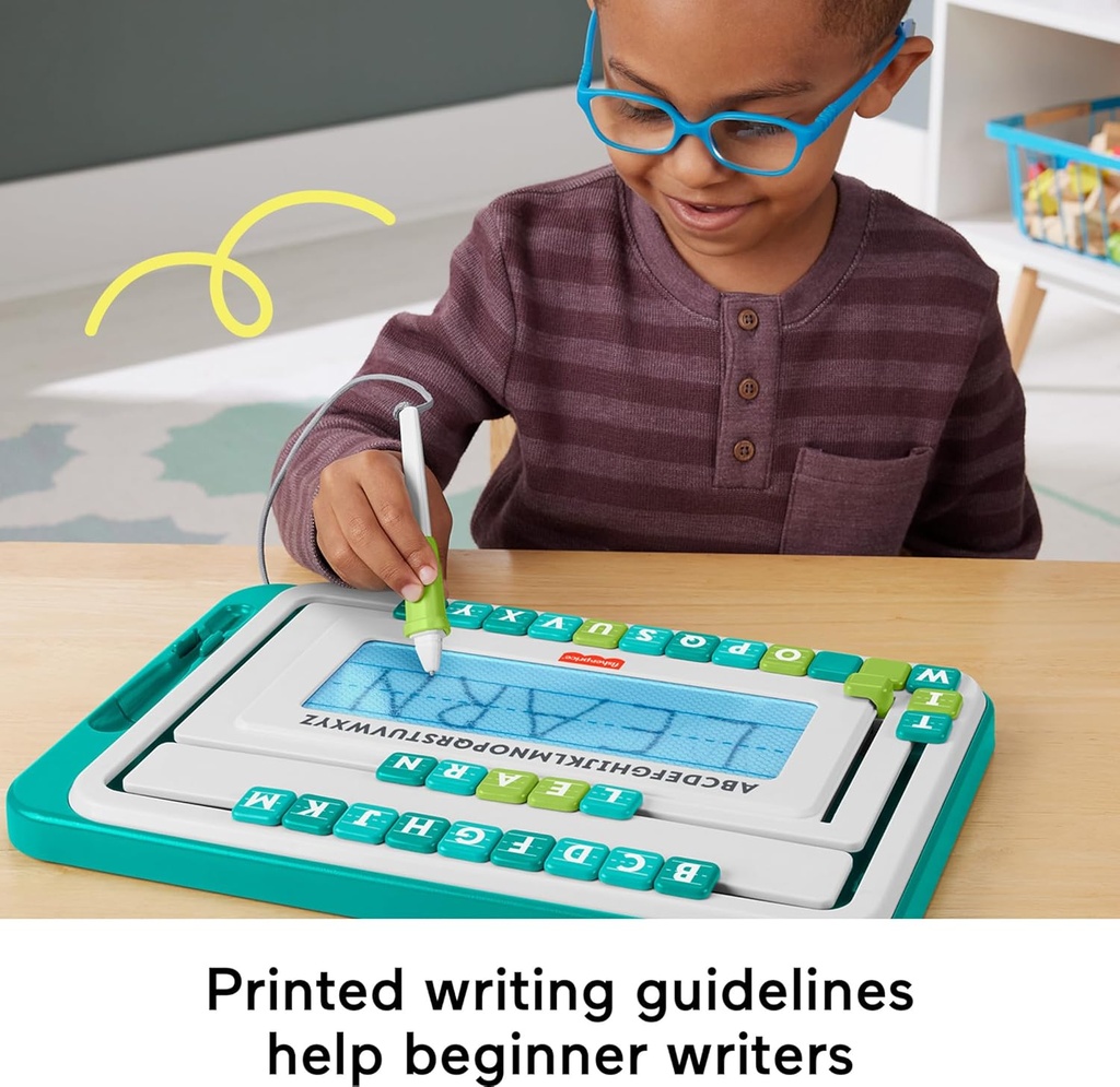 Slide Writer