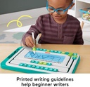 Slide Writer