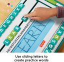 Slide Writer