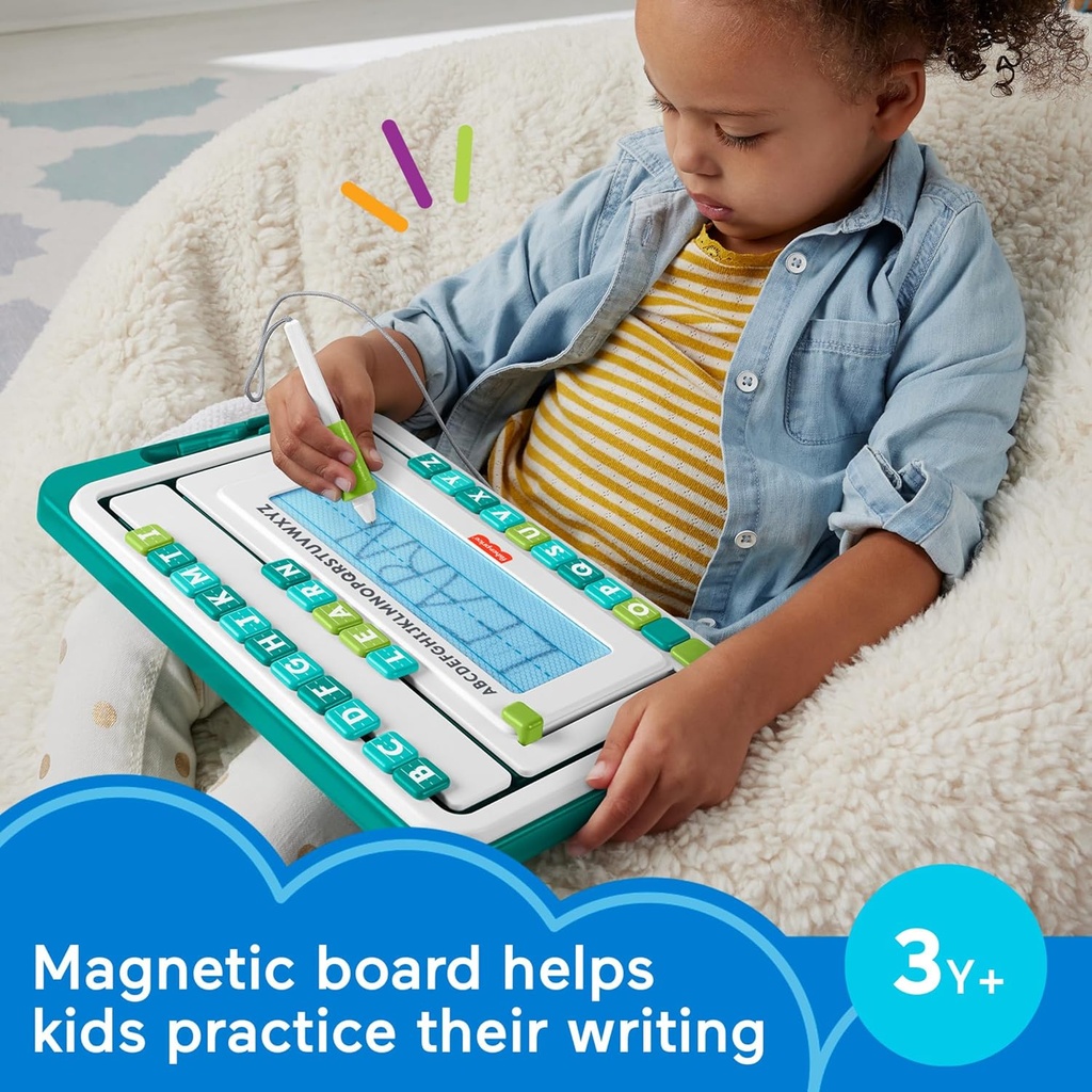 Slide Writer