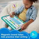 Slide Writer