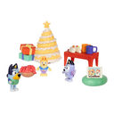 Bluey  Christmas Advent Calendar