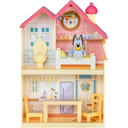 Bluey Mini Bluey Home