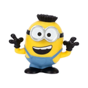 Despicable Me 4 Collectible Figure 2in