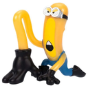 Despicable Me 4 Collectible Figure 2in