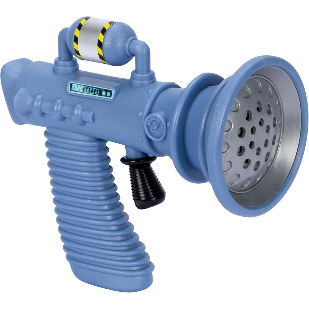 Despicable Me 4 Fart Blaster