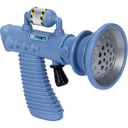Despicable Me 4 Fart Blaster