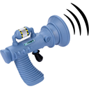 Despicable Me 4 Fart Blaster