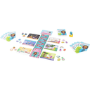 Gabby's Dollhouse Card Game