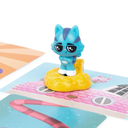 Gabby's Dollhouse Card Game