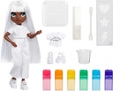 Rainbow High WaterColor & Create Doll AA