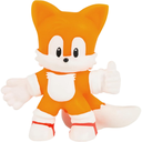Goo Jit Zu Mega Sonic Minis 6pk