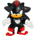 Goo Jit Zu Mega Sonic Minis 6pk