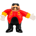 Goo Jit Zu Mega Sonic Minis 6pk