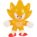Goo Jit Zu Mega Sonic Minis 6pk
