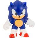 Goo Jit Zu Mega Sonic Minis 6pk