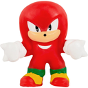 Goo Jit Zu Mega Sonic Minis 6pk