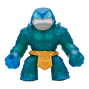 Goo Jit Zu Stretch Strikers