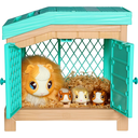 Little Live Pets Mama Surprise