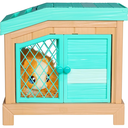 Little Live Pets Mama Surprise
