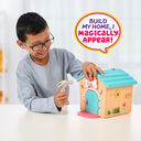 Little Live Pets My Puppy's Home Mini Playset