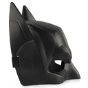 Batman Hero Mask