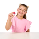 Magic Mixies Minis 4pk
