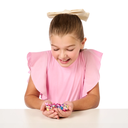 Magic Mixies Minis 4pk
