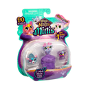 Magic Mixies Minis 4pk