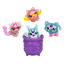 Magic Mixies Minis 4pk
