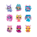 Magic Mixies Minis 9pk