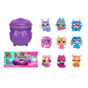 Magic Mixies Minis 9pk