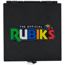 Rubiks Grid Lock