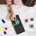 Rubiks Grid Lock