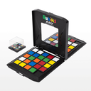 Rubiks Race