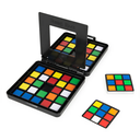 Rubiks Race Pack & Go Version