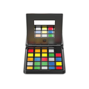 Rubiks Race Pack & Go Version