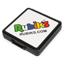 Rubiks Race Pack & Go Version