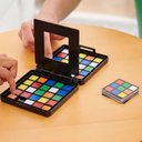 Rubiks Race Pack & Go Version