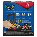 Rubiks Race Pack & Go Version