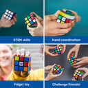 Rubiks Speed