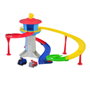 Paw Patrol HQ Tower