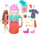 Barbie Pop Reveal Rise & Surprise Playset